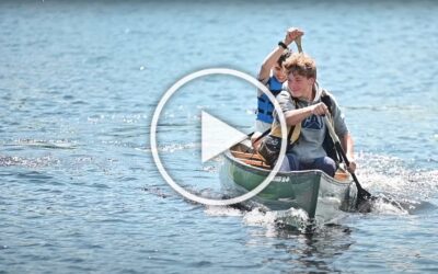 Montfort Camp 2025 Videos