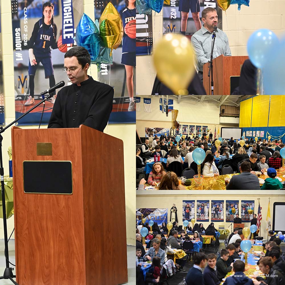 649257340_1539573851510583_890185683662640687_n Basketball Banquet 2026