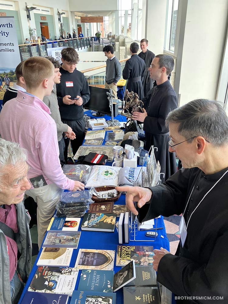 656795054_1371949904978053_5162051323597528622_n Mens Conference Worcester 2026